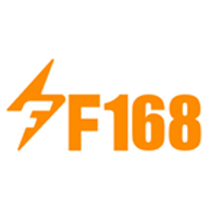 F168 official Sòng Bài Trực Tuyến